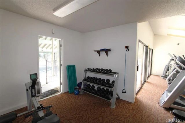 242 E Fern Avenue 103, Redlands, CA 92373