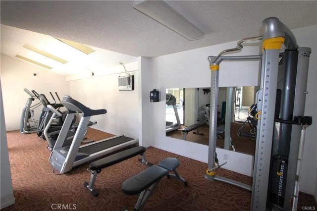 242 E Fern Avenue 103, Redlands, CA 92373