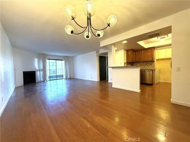 242 E Fern Avenue 103, Redlands, CA 92373