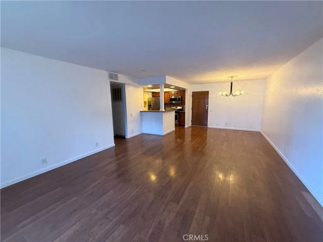 242 E Fern Avenue 103, Redlands, CA 92373