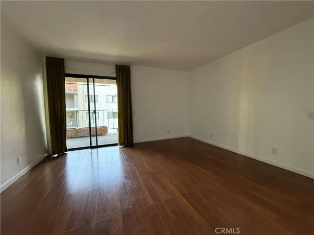 242 E Fern Avenue 103, Redlands, CA 92373