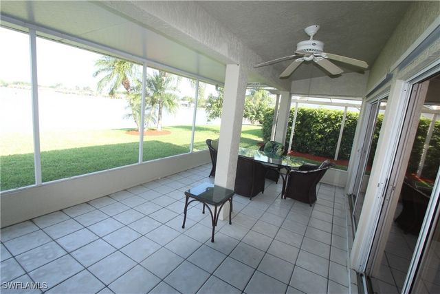 7039 Mill Pond CIR, Naples, FL 34109