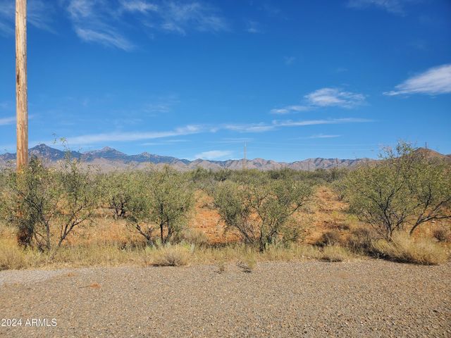 403 Via Pera -- 2, Rio Rico, AZ 85648