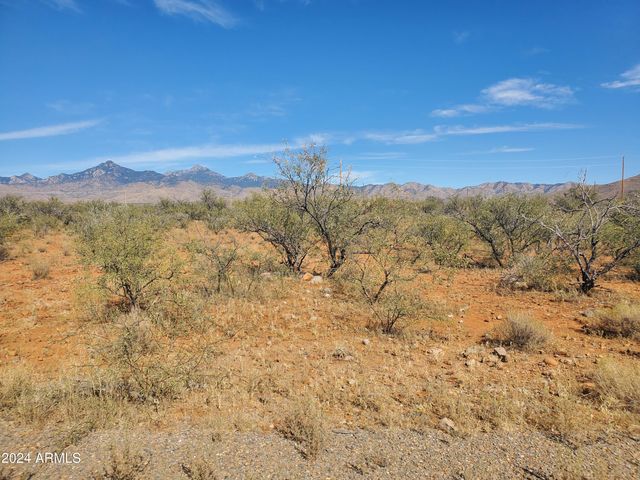 403 Via Pera -- 2, Rio Rico, AZ 85648