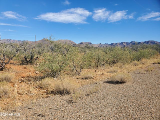 403 Via Pera -- 2, Rio Rico, AZ 85648