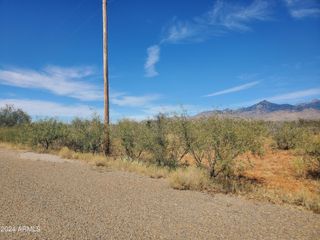 403 Via Pera -- 2, Rio Rico, AZ 85648