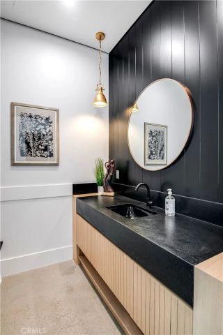 4734 Tobias Avenue, Sherman Oaks, CA 91403