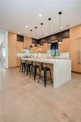 4734 Tobias Avenue, Sherman Oaks, CA 91403