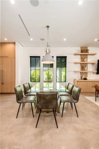 4734 Tobias Avenue, Sherman Oaks, CA 91403