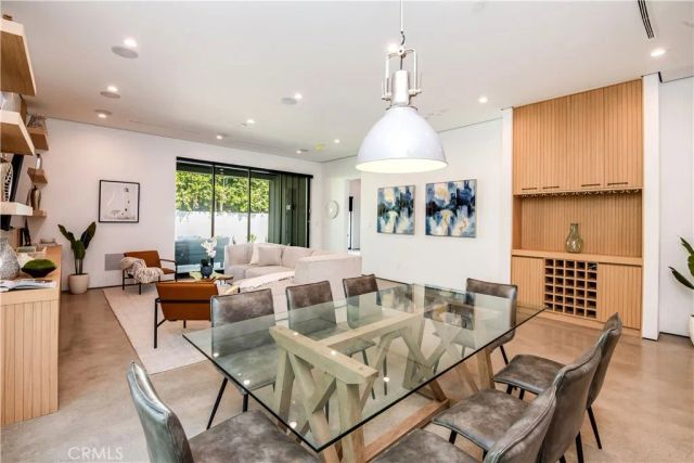 4734 Tobias Avenue, Sherman Oaks, CA 91403