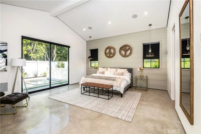 4734 Tobias Avenue, Sherman Oaks, CA 91403