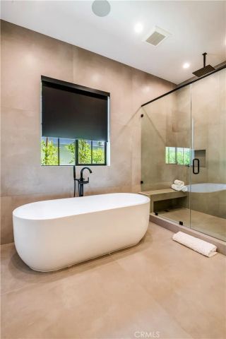 4734 Tobias Avenue, Sherman Oaks, CA 91403