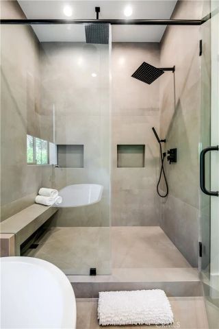 4734 Tobias Avenue, Sherman Oaks, CA 91403