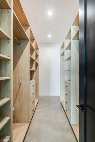 4734 Tobias Avenue, Sherman Oaks, CA 91403