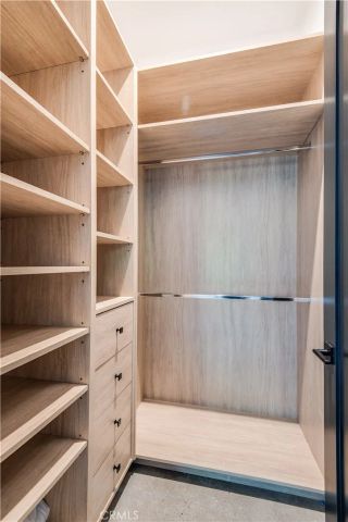 4734 Tobias Avenue, Sherman Oaks, CA 91403