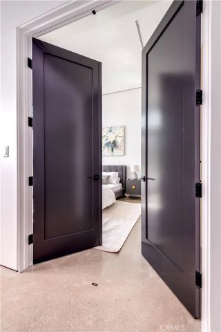 4734 Tobias Avenue, Sherman Oaks, CA 91403