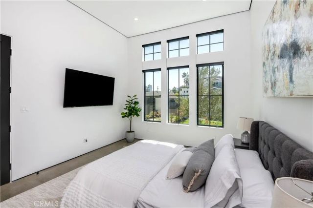 4734 Tobias Avenue, Sherman Oaks, CA 91403