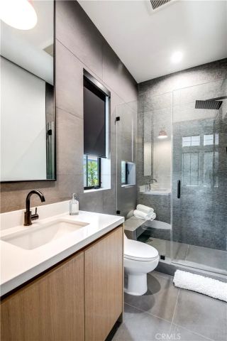 4734 Tobias Avenue, Sherman Oaks, CA 91403