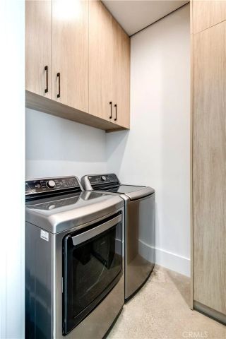 4734 Tobias Avenue, Sherman Oaks, CA 91403