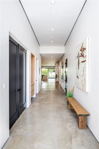 4734 Tobias Avenue, Sherman Oaks, CA 91403