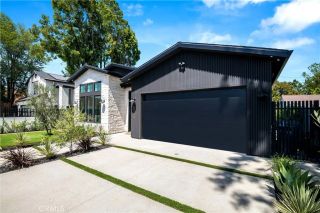 4734 Tobias Avenue, Sherman Oaks, CA 91403