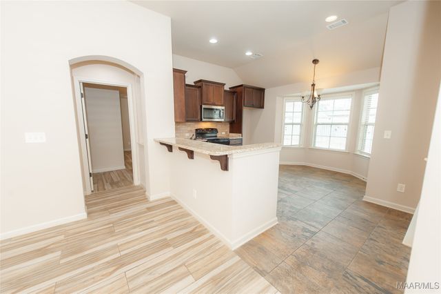 10469 Treviso Place, Montgomery, AL 36117