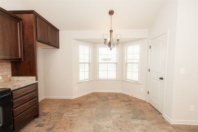 10469 Treviso Place, Montgomery, AL 36117