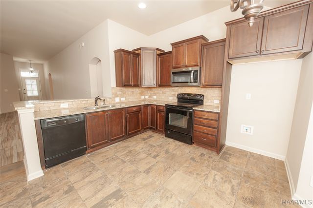 10469 Treviso Place, Montgomery, AL 36117