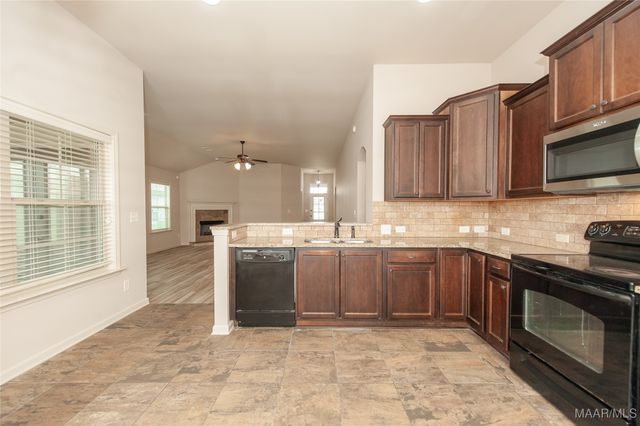 10469 Treviso Place, Montgomery, AL 36117