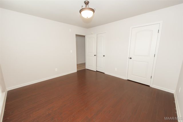 10469 Treviso Place, Montgomery, AL 36117