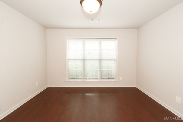 10469 Treviso Place, Montgomery, AL 36117