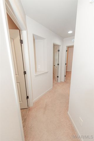 10469 Treviso Place, Montgomery, AL 36117