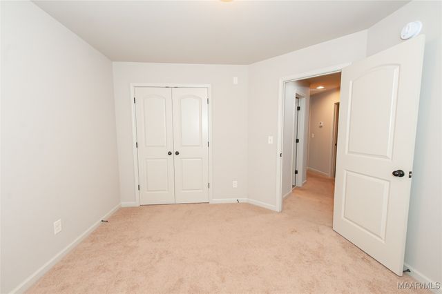 10469 Treviso Place, Montgomery, AL 36117