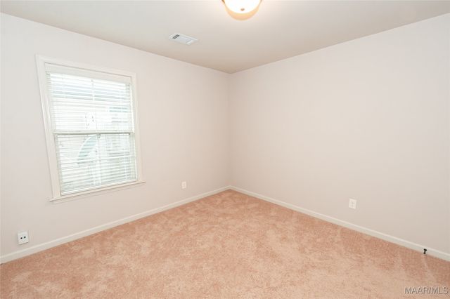 10469 Treviso Place, Montgomery, AL 36117