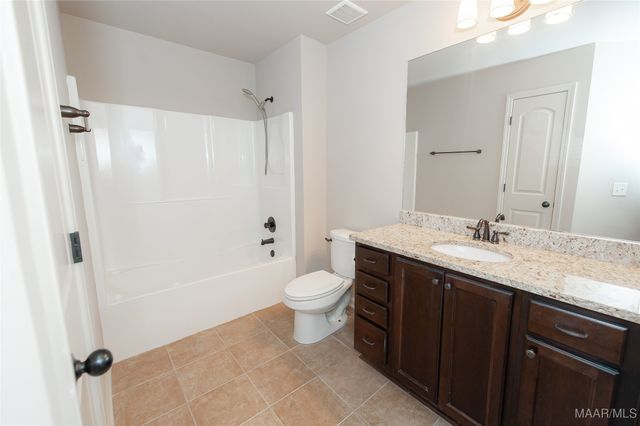 10469 Treviso Place, Montgomery, AL 36117