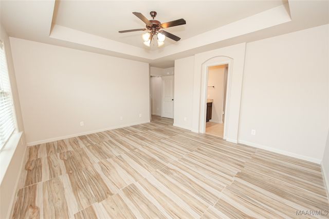 10469 Treviso Place, Montgomery, AL 36117