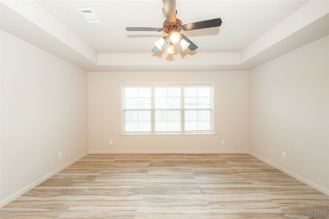 10469 Treviso Place, Montgomery, AL 36117