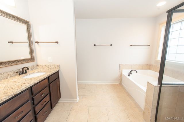 10469 Treviso Place, Montgomery, AL 36117