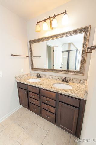 10469 Treviso Place, Montgomery, AL 36117