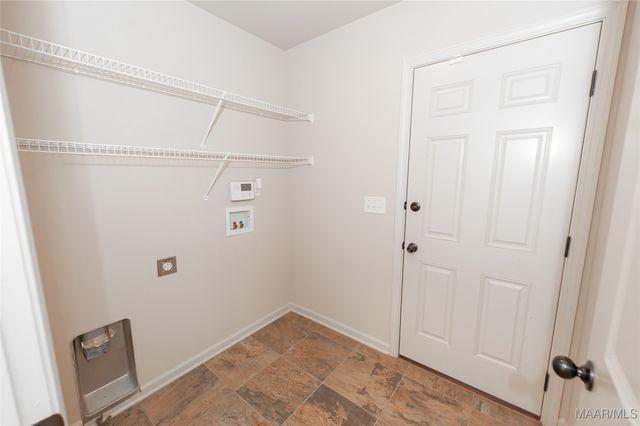 10469 Treviso Place, Montgomery, AL 36117