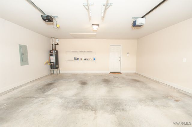 10469 Treviso Place, Montgomery, AL 36117