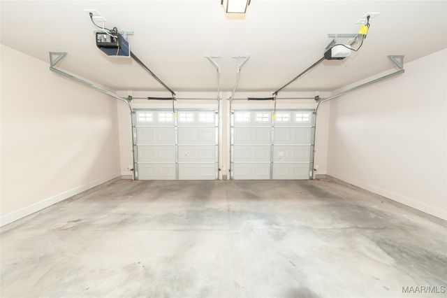 10469 Treviso Place, Montgomery, AL 36117