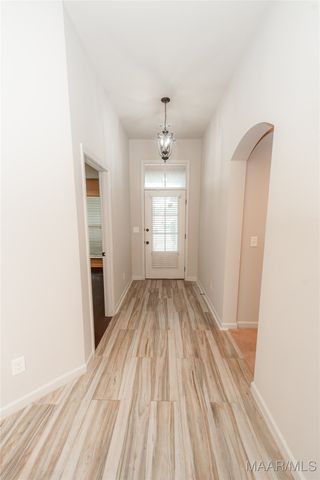 10469 Treviso Place, Montgomery, AL 36117