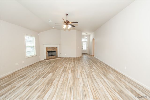 10469 Treviso Place, Montgomery, AL 36117