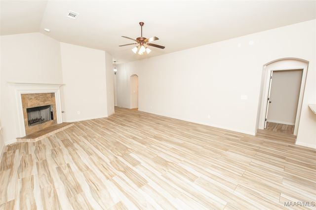 10469 Treviso Place, Montgomery, AL 36117