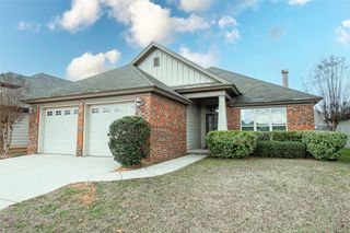 10469 Treviso Place, Montgomery, AL 36117