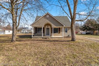 9267 Glenis Street, Taylor, MI 48180