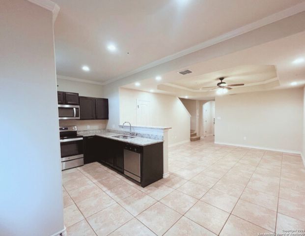 6515 Marcel, San Antonio, TX 78233