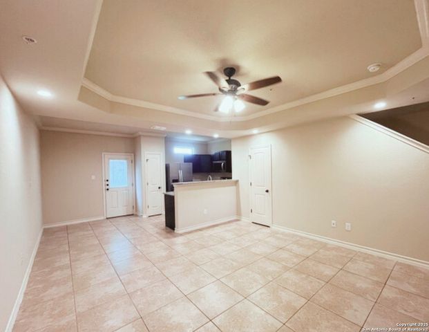 6515 Marcel, San Antonio, TX 78233