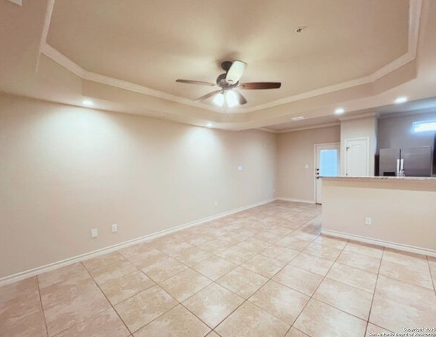 6515 Marcel, San Antonio, TX 78233